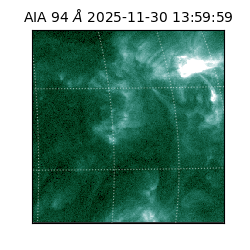 saia - 2025-11-30T13:59:59.122000