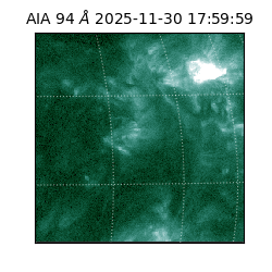 saia - 2025-11-30T17:59:59.130000