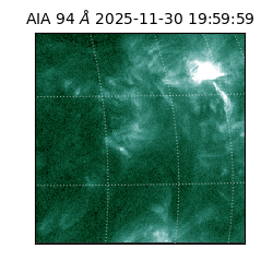 saia - 2025-11-30T19:59:59.114000