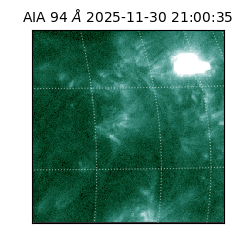 saia - 2025-11-30T21:00:35.123000