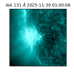 saia - 2025-11-30T01:00:06.622000