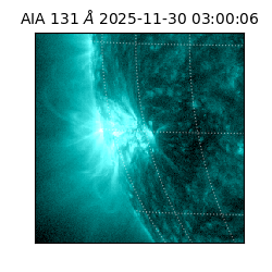 saia - 2025-11-30T03:00:06.622000
