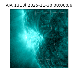 saia - 2025-11-30T08:00:06.626000