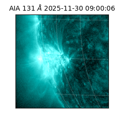 saia - 2025-11-30T09:00:06.625000