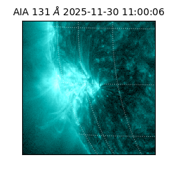 saia - 2025-11-30T11:00:06.622000