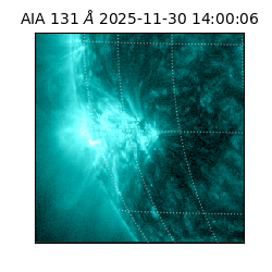 saia - 2025-11-30T14:00:06.622000