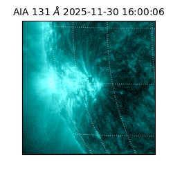 saia - 2025-11-30T16:00:06.623000