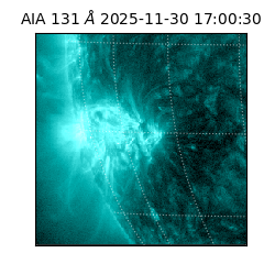 saia - 2025-11-30T17:00:30.646000