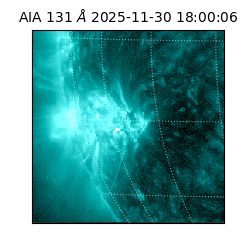 saia - 2025-11-30T18:00:06.625000