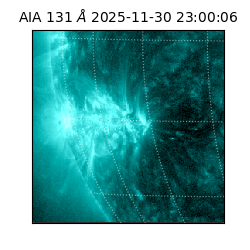 saia - 2025-11-30T23:00:06.634000