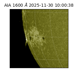 saia - 2025-11-30T10:00:38.126000