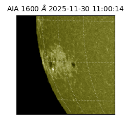 saia - 2025-11-30T11:00:14.126000