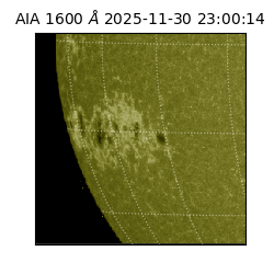 saia - 2025-11-30T23:00:14.126000