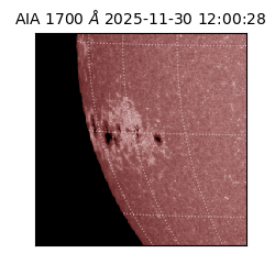 saia - 2025-11-30T12:00:28.718000