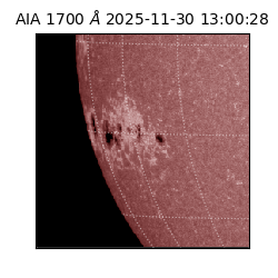 saia - 2025-11-30T13:00:28.710000