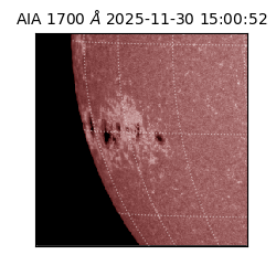 saia - 2025-11-30T15:00:52.735000