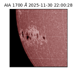 saia - 2025-11-30T22:00:28.717000