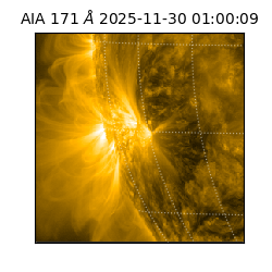 saia - 2025-11-30T01:00:09.350000