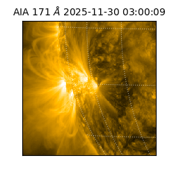 saia - 2025-11-30T03:00:09.349000