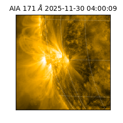 saia - 2025-11-30T04:00:09.350000