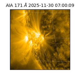 saia - 2025-11-30T07:00:09.350000