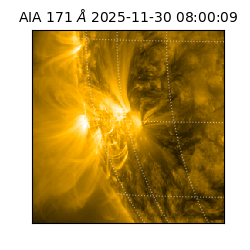 saia - 2025-11-30T08:00:09.349000