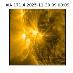 saia - 2025-11-30T09:00:09.350000