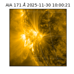 saia - 2025-11-30T10:00:21.350000