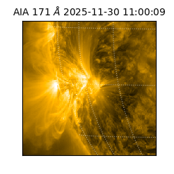 saia - 2025-11-30T11:00:09.350000