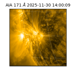 saia - 2025-11-30T14:00:09.349000