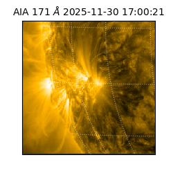 saia - 2025-11-30T17:00:21.350000
