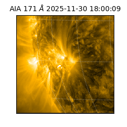 saia - 2025-11-30T18:00:09.349000