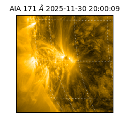 saia - 2025-11-30T20:00:09.350000