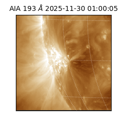 saia - 2025-11-30T01:00:05.630000