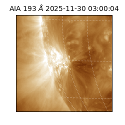saia - 2025-11-30T03:00:04.843000