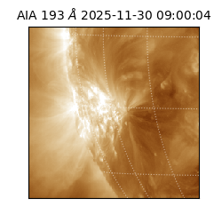 saia - 2025-11-30T09:00:04.843000