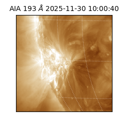 saia - 2025-11-30T10:00:40.843000