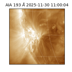 saia - 2025-11-30T11:00:04.843000