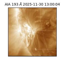 saia - 2025-11-30T13:00:04.847000