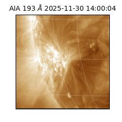 saia - 2025-11-30T14:00:04.844000