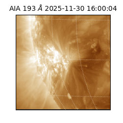 saia - 2025-11-30T16:00:04.843000