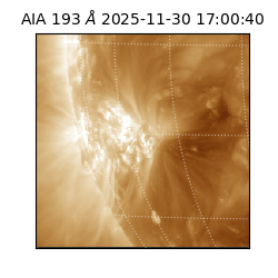 saia - 2025-11-30T17:00:40.843000
