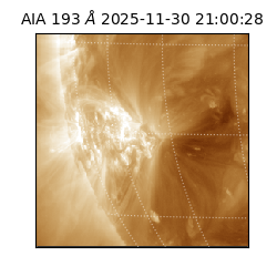 saia - 2025-11-30T21:00:28.843000