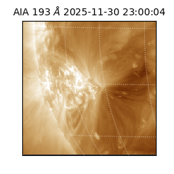 saia - 2025-11-30T23:00:04.843000