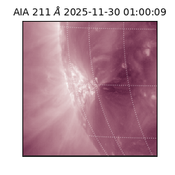 saia - 2025-11-30T01:00:09.626000