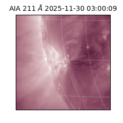 saia - 2025-11-30T03:00:09.626000