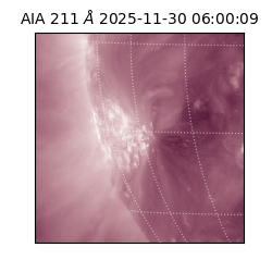 saia - 2025-11-30T06:00:09.626000