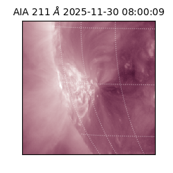 saia - 2025-11-30T08:00:09.625000