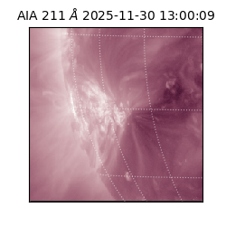 saia - 2025-11-30T13:00:09.626000