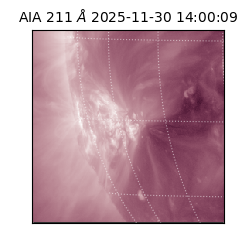 saia - 2025-11-30T14:00:09.626000